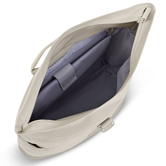 Johnny Urban Luca Mochila de día S 36 cm Compartimento para laptop