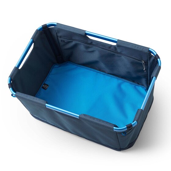 Gregory Alpaca 70 Bolsa de embalaje 63 cm