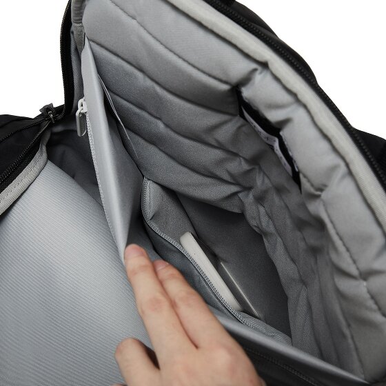 XD Design Soft Mochila de día 41 cm Compartimento para el portátil