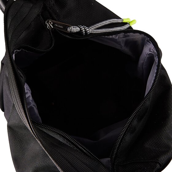 Picard Lucky One Mochila de la ciudad 33 cm