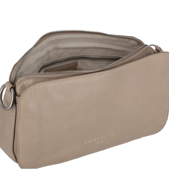 Liebeskind Clarice Bolsa de hombro M Piel 27 cm