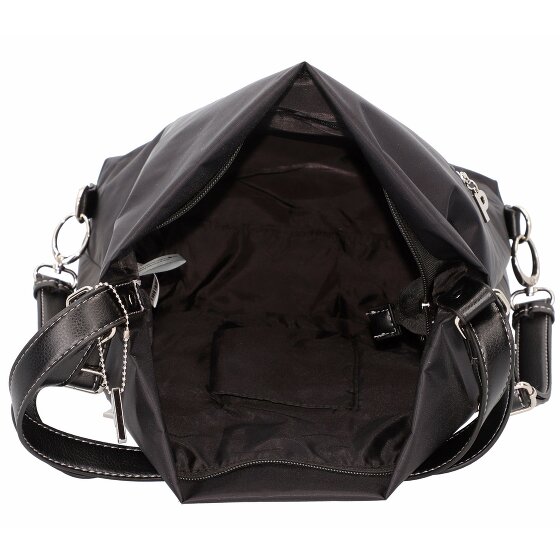 Picard Bolso Sonja 35 cm
