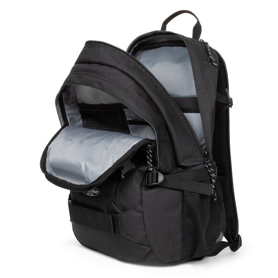 Eastpak Getter Pro Mochila de día 47.5 cm Compartimento para laptop