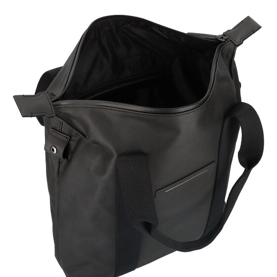 Horizn Studios SoFo Bolso 38 cm