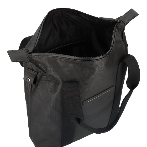Horizn Studios SoFo Bolso 38 cm