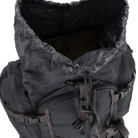 Fjällräven Kajka 55 Mochila de trekking S-M 73 cm