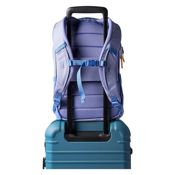 Cotopaxi Allpa 18 L Mochila de día 43 cm Compartimento para el portátil