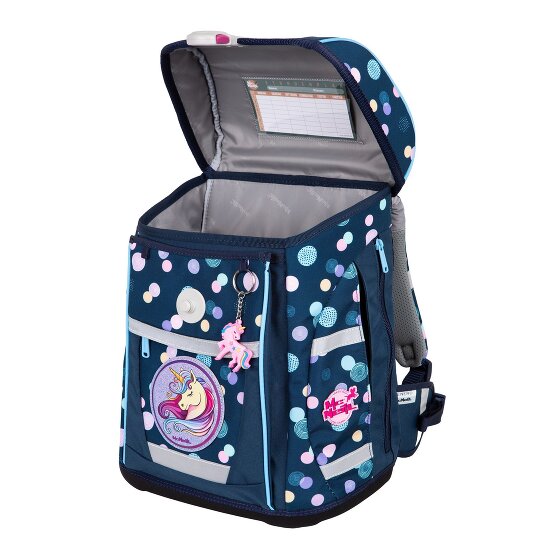 McNeill Tenero Juego de mochilas escolares 5 piezas