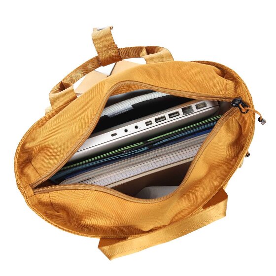 NITRO Mojo Mochila de día 28 cm Compartimento para el portátil