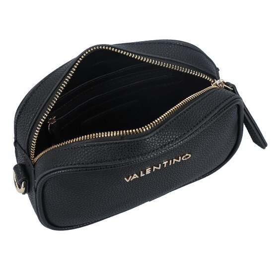 Valentino Miramar Bolsa de hombro 20 cm