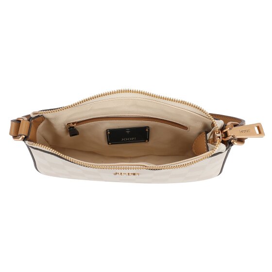 Joop! Cortina Piazza Bolsa de hombro 21.5 cm
