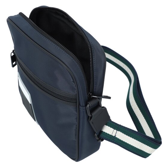 Ted Baker Retro Sport Bolsa de hombro 22 cm