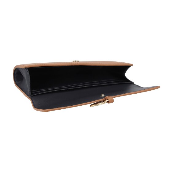 Tommy Hilfiger Luxe Cartera Piel 19 cm