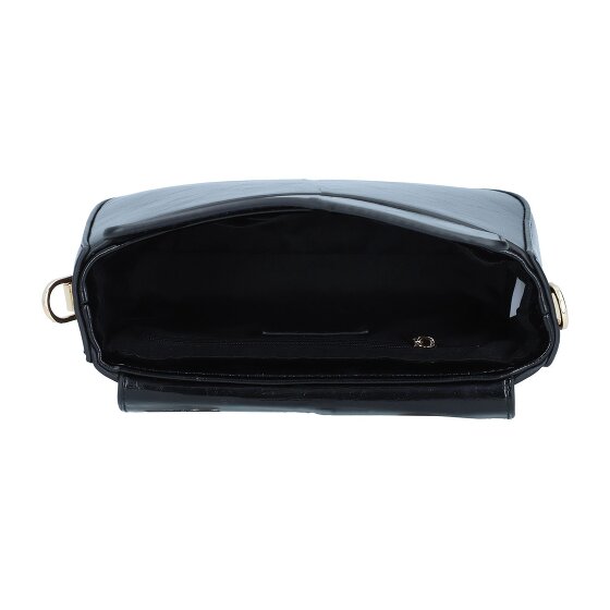 Seidenfelt Sokna Bolso 19 cm