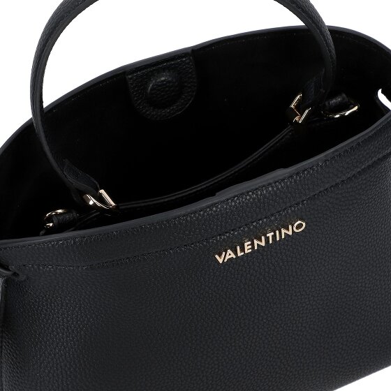 Valentino Femke Bolso 25 cm