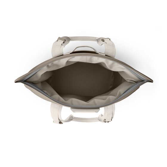 Yeti Hopper Bolsa refrigerante 52 cm