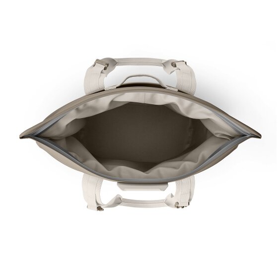 Yeti Hopper Bolsa refrigerante 52 cm