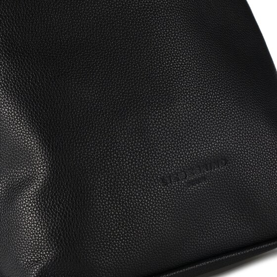 Liebeskind Hera Bolso M Piel 30 cm