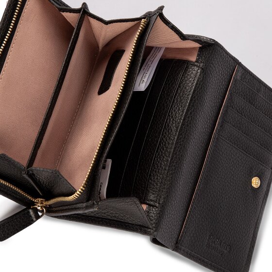 Picard Java 1 Cartera Piel 13.5 cm