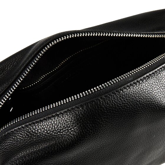 Liebeskind Hera II Bolsa de hombro S Piel 23.5 cm