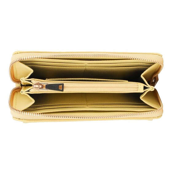 Joop! Jeans Cornice Cartera 18.5 cm