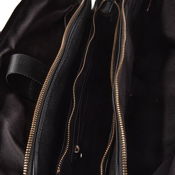 Replay Bolsa de hombro 39 cm Compartimento para el portátil