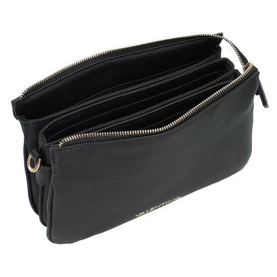 Valentino Zero Bolsa de hombro 26 cm