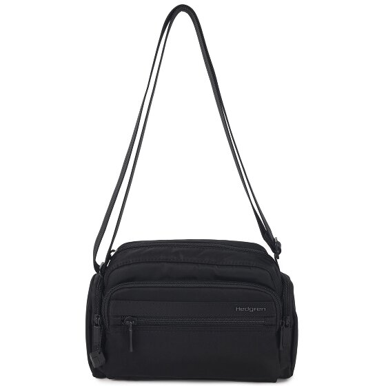 Hedgren Inner City Emily Bolsa de hombro Protección RFID 24 cm