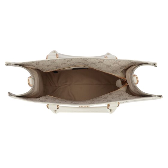 Joop! Mazzolino Aurelia Bolso 32 cm