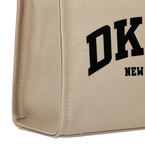 DKNY Hadlee Bolsa de compras 31 cm