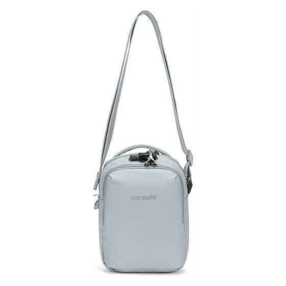 Pacsafe Pacsafe V Bolsa de hombro Mini Bag Protección RFID 17 cm