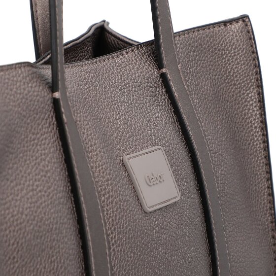 Gabor Elfie Bolsa de compras M 30 cm