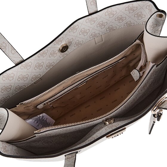 Guess Meridian II Bolsa de compras 38 cm