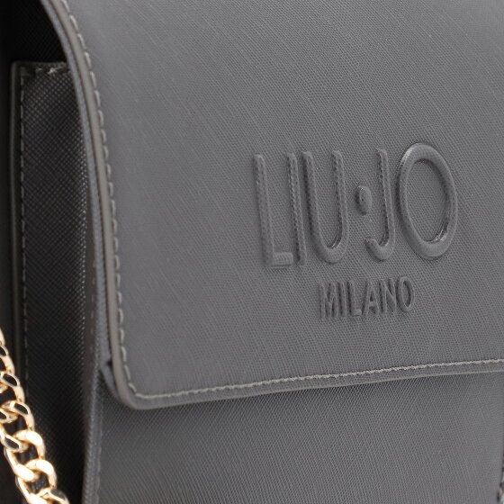 Liu Jo Caliwen Mensajero 21 cm