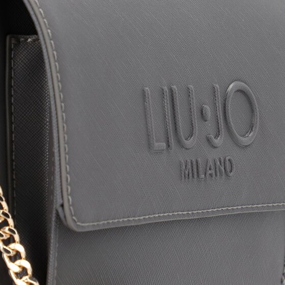 Liu Jo Caliwen Mensajero 21 cm