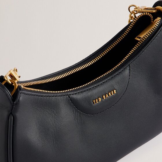 Ted Baker Essiy Bolsa de hombro Piel 25 cm