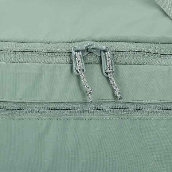 Fjällräven High Coast 36 Bolsa de viaje Weekender 56 cm