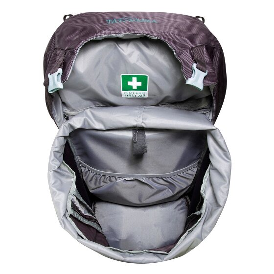 Tatonka Norix 44 Women Mochila de trekking 70 cm