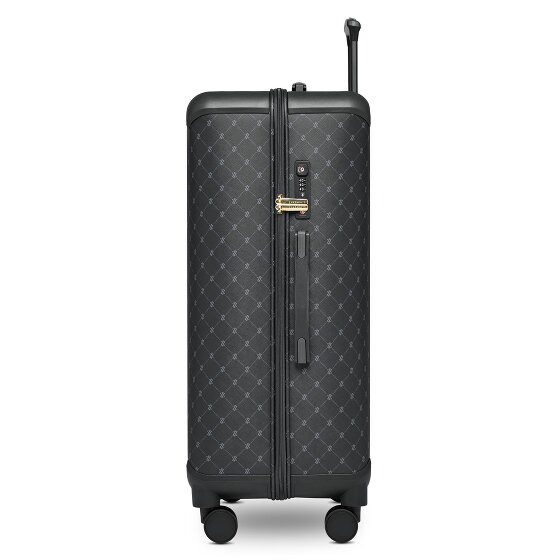 Lazarotti Palermo 4 ruedas Trolley L 79 cm