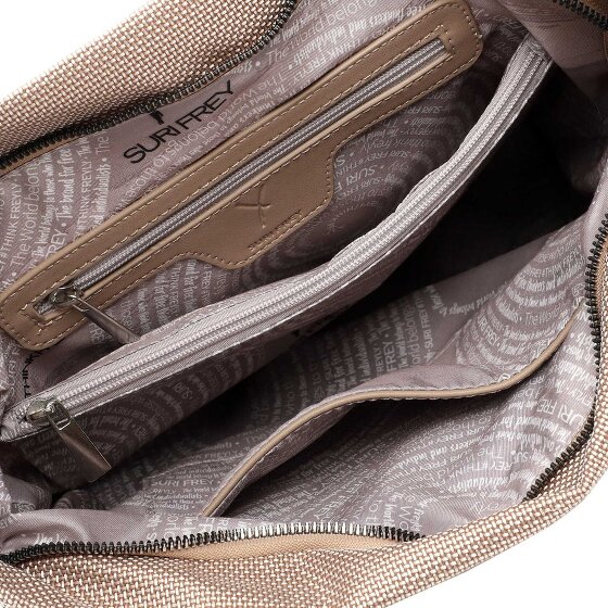 Suri Frey SFY SURI Sports Cody Marry Bolsa de hombro 38 cm