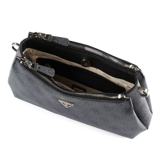 Guess Noelle Bolsa de hombro 27 cm