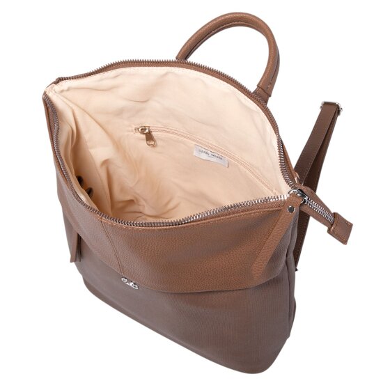 Gerry Weber Mochila Keep In Mind City 32 cm