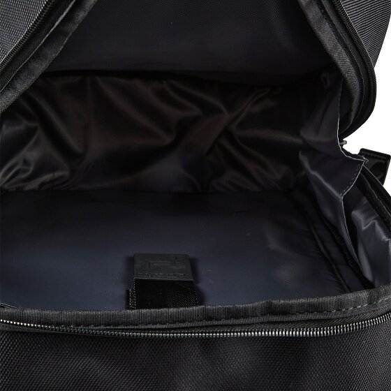Porsche Design Voyager Mochila de día S 38 cm Compartimento para laptop