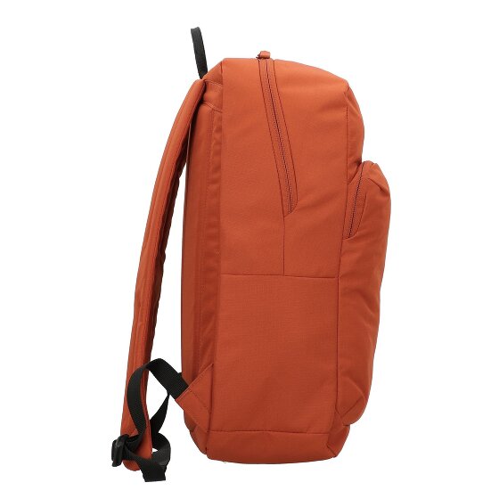 Jack Wolfskin Terraview Mochila de día 47 cm Compartimento para el portátil