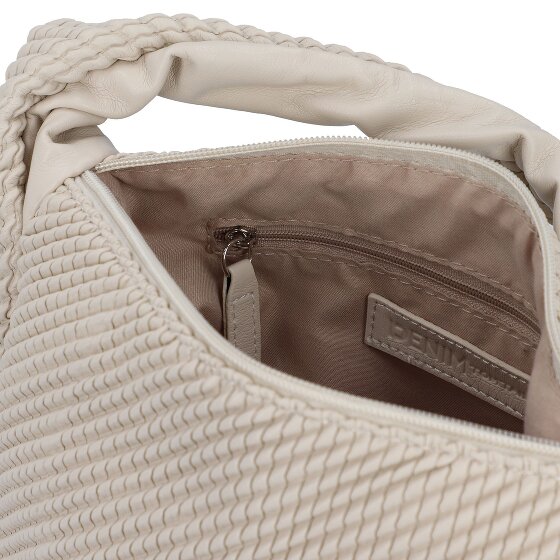 Tom Tailor Denim Nomi Bolsa de hombro 27 cm