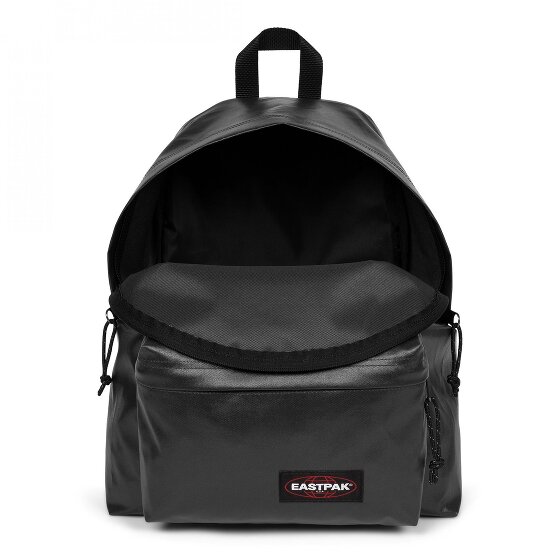 Eastpak Padded Pak'r Mochila de día 40 cm