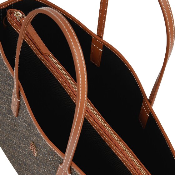 Tommy Hilfiger TH Monoplay Bolsa de compras 43 cm