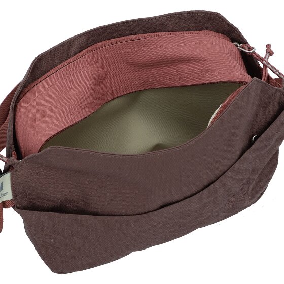 Deuter Passway 2 Bolsa de hombro 28 cm