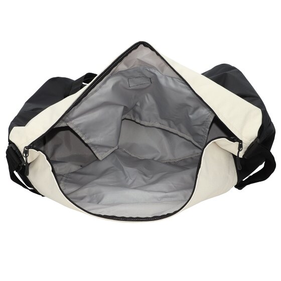 Salewa Fanes 35 Bolsa de viaje 64 cm