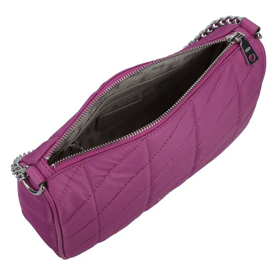 DKNY Bodhi Bolso 26.5 cm